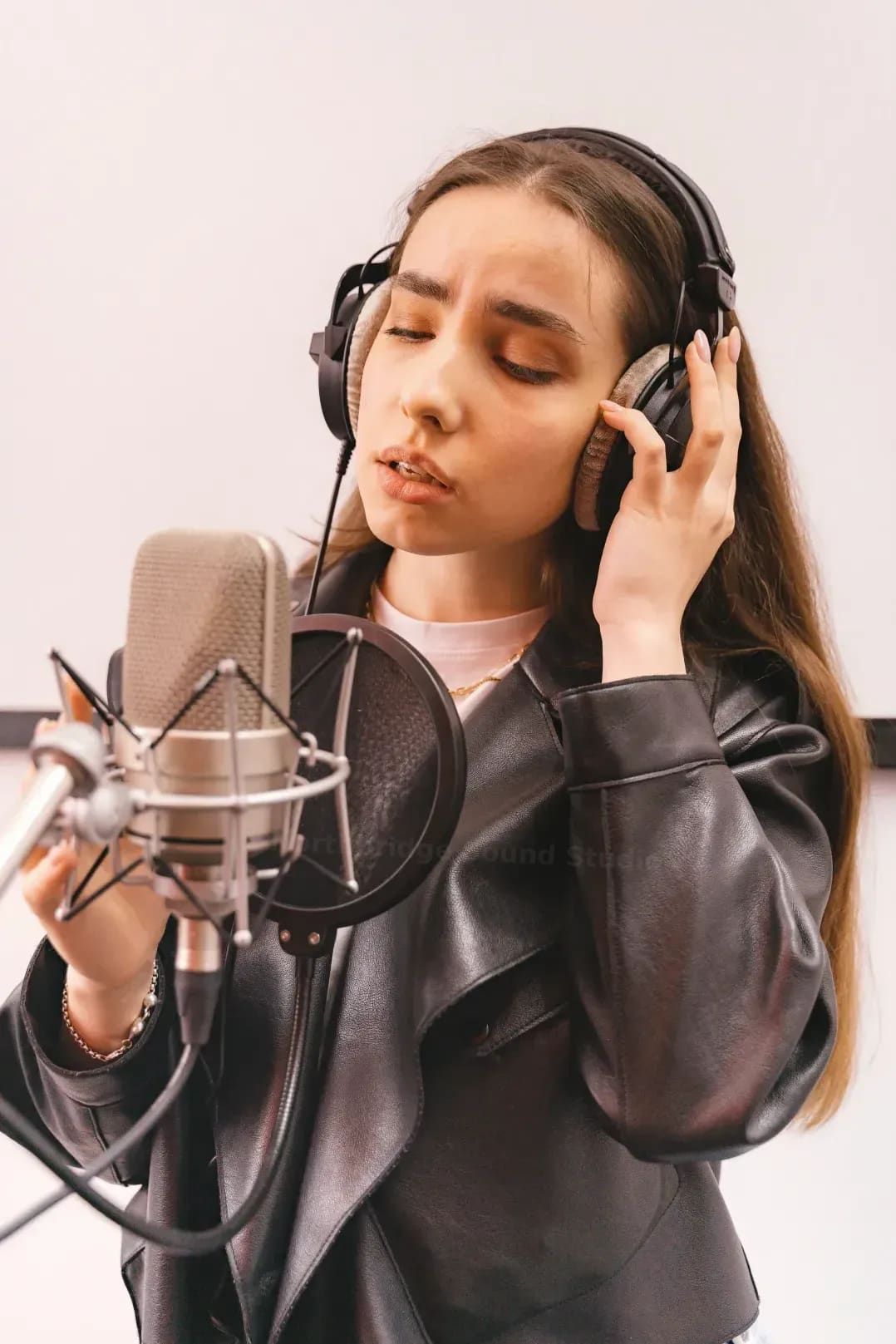 Northbridge Sound Studio 5